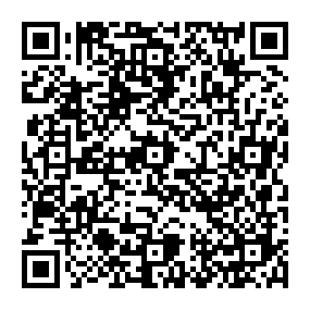 Partagez la fiche de la sépulture de FREY  Isidore avec ce QRCode
