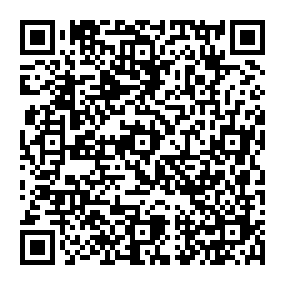 Partagez la fiche de la sépulture de FREY WALTISPERGER Marie avec ce QRCode