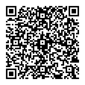Partagez la fiche de la sépulture de WALTISPERGER-KETTERER   avec ce QRCode