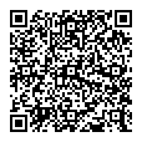 Partagez la fiche de la sépulture de WALTISPERGER-KETTERER   avec ce QRCode