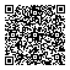 Partagez la fiche de la sépulture de WALTISPERGER  Georges avec ce QRCode