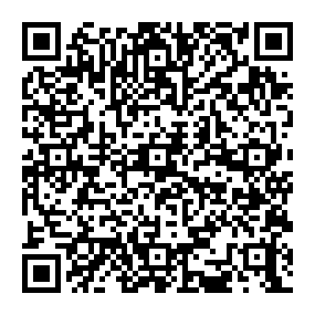 Partagez la fiche de la sépulture de WALTISPERGER  Georges avec ce QRCode