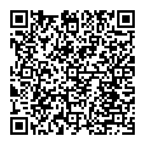 Partagez la fiche de la sépulture de WALTISPERGER FRANCK Elisabeth avec ce QRCode