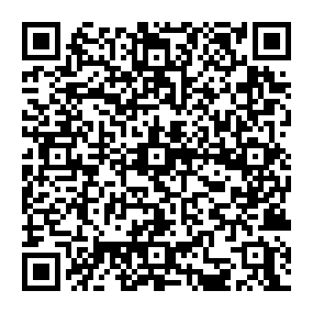 Partagez la fiche de la sépulture de MEYER  Rosalie avec ce QRCode