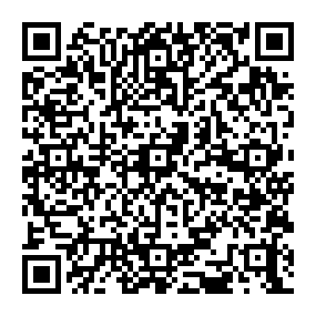 Partagez la fiche de la sépulture de MEYER  Rosalie avec ce QRCode