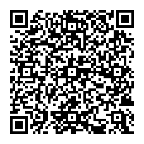 Partagez la fiche de la sépulture de DIENGER  Théodore avec ce QRCode