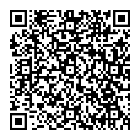 Partagez la fiche de la sépulture de DIENGER  Théodore avec ce QRCode