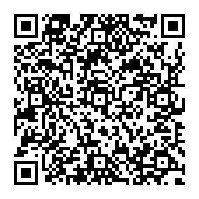 Partagez la fiche de la sépulture de DIENGER STRAUB Yvonne Jacqueline avec ce QRCode