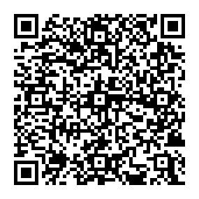 Partagez la fiche de la sépulture de GANTNER  Ernest avec ce QRCode