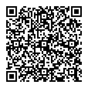 Partagez la fiche de la sépulture de GANTNER  Ernest avec ce QRCode