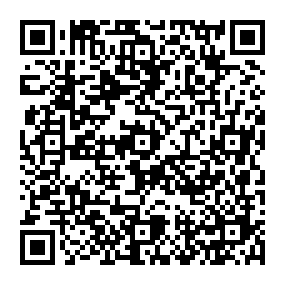 Partagez la fiche de la sépulture de GANTNER  Philomène avec ce QRCode