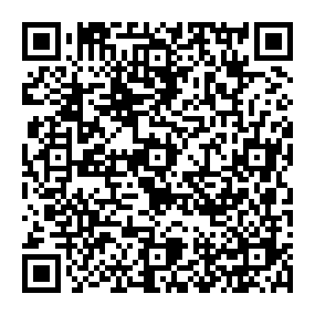Partagez la fiche de la sépulture de RINGLER  Henri avec ce QRCode