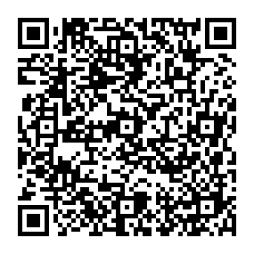 Partagez la fiche de la sépulture de RINGLER   avec ce QRCode