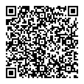 Partagez la fiche de la sépulture de RINGLER   avec ce QRCode