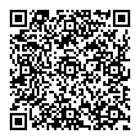 Partagez la fiche de la sépulture de MARX  Germaine avec ce QRCode