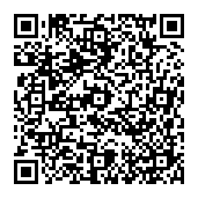 Partagez la fiche de la sépulture de LISCH  Robert avec ce QRCode