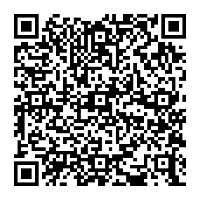 Partagez la fiche de la sépulture de LISCH  Robert avec ce QRCode