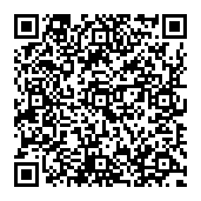 Partagez la fiche de la sépulture de KETTERER   avec ce QRCode