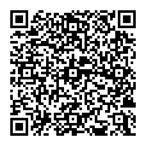 Partagez la fiche de la sépulture de CLAIR WALTZER Marguerite avec ce QRCode