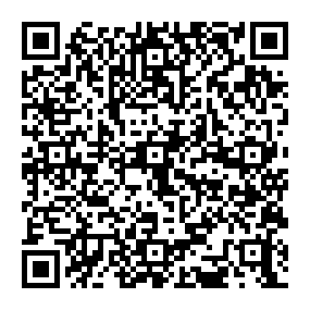 Partagez la fiche de la sépulture de CLAIR WALTZER Marguerite avec ce QRCode