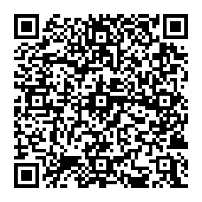 Partagez la fiche de la sépulture de PYRON  François avec ce QRCode