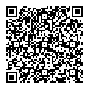 Partagez la fiche de la sépulture de PYRON  François avec ce QRCode