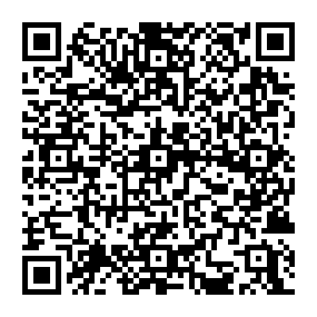 Partagez la fiche de la sépulture de ISSENLOR  Bernard avec ce QRCode