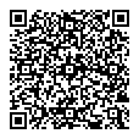 Partagez la fiche de la sépulture de BIXEL WALTZER Maria avec ce QRCode