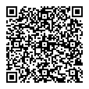 Partagez la fiche de la sépulture de WALTZER  Sébastien avec ce QRCode