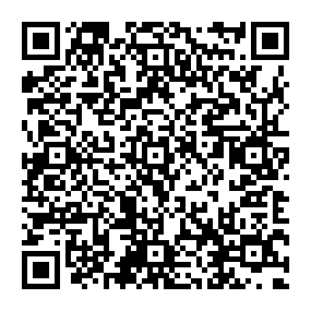 Partagez la fiche de la sépulture de WALTZER  Sébastien avec ce QRCode