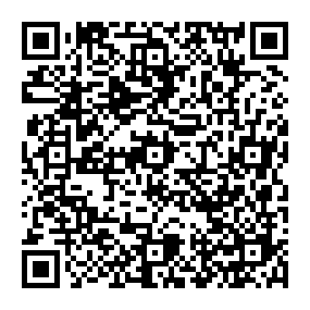 Partagez la fiche de la sépulture de WALTZER  Yvonne avec ce QRCode