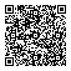 Partagez la fiche de la sépulture de BIXEL  André avec ce QRCode