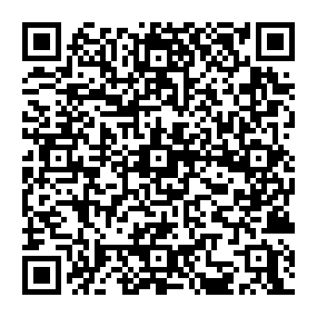 Partagez la fiche de la sépulture de REYMANN-HURTER  Ph. avec ce QRCode