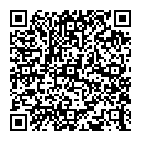 Partagez la fiche de la sépulture de REYMANN-HURTER  Ph. avec ce QRCode