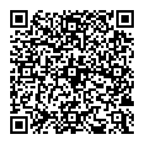 Partagez la fiche de la sépulture de WALTISPERGER  Bernard avec ce QRCode