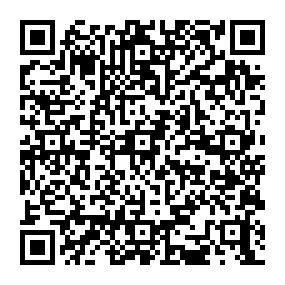 Partagez la fiche de la sépulture de WALTISPERGER  Sophie avec ce QRCode