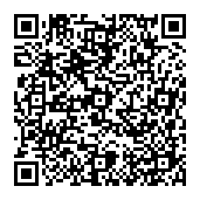 Partagez la fiche de la sépulture de WALTISPERGER  Valérie avec ce QRCode