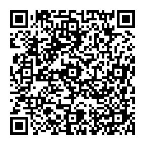 Partagez la fiche de la sépulture de WALTISPERGER  Antoinette avec ce QRCode