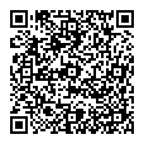 Partagez la fiche de la sépulture de WALTISPERGER  Emile avec ce QRCode