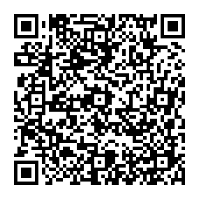 Partagez la fiche de la sépulture de WALTISPERGER  Marie avec ce QRCode