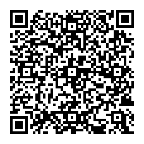 Partagez la fiche de la sépulture de WALTISPERGER  Bernard avec ce QRCode