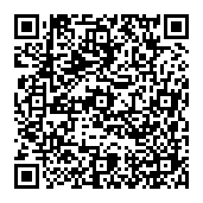 Partagez la fiche de la sépulture de MARX  Berthe avec ce QRCode