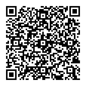 Partagez la fiche de la sépulture de FREY  Quirin avec ce QRCode