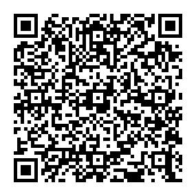 Partagez la fiche de la sépulture de FREY  Quirin avec ce QRCode