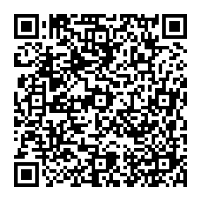 Partagez la fiche de la sépulture de FREY  Jeanne avec ce QRCode