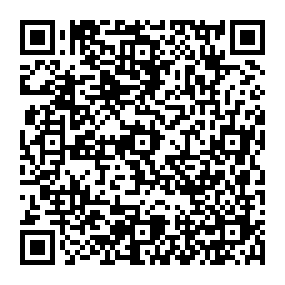 Partagez la fiche de la sépulture de FREY  Joseph avec ce QRCode