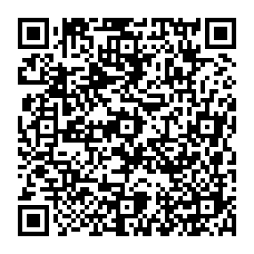 Partagez la fiche de la sépulture de FREY  Paul avec ce QRCode