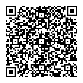 Partagez la fiche de la sépulture de FREY  Marcel avec ce QRCode