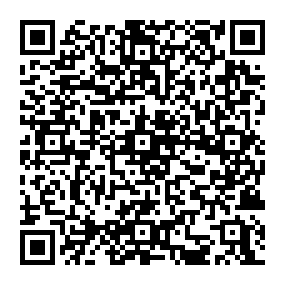 Partagez la fiche de la sépulture de FREY  Ernest avec ce QRCode