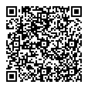 Partagez la fiche de la sépulture de FREY   avec ce QRCode